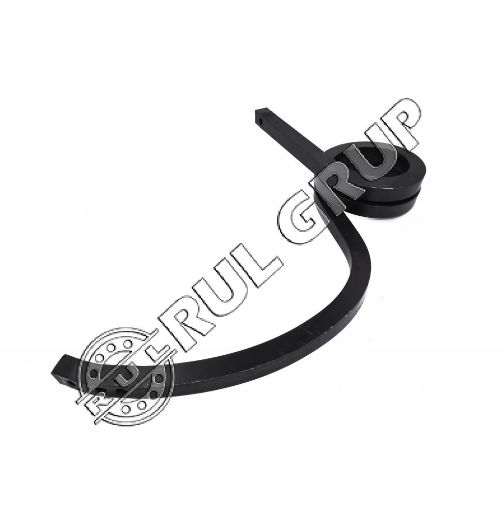 ARC DREAPTA 35X35 5240245 